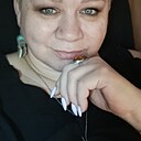 Ильсина, 46 лет