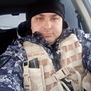 Александр, 37 лет