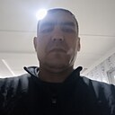 Нурддин, 40 лет