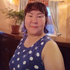 Фотография девушки Жанна, 42 года из г. Астрахань