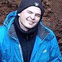 Денчик, 36 лет