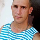 Сергей, 30 лет