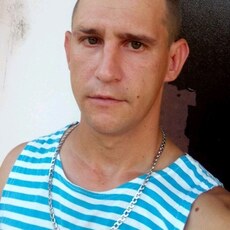 Фотография мужчины Сергей, 30 лет из г. Вязники