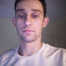 Фотография мужчины Сергей, 27 лет из г. Обнинск