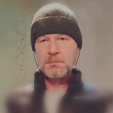 Фотография мужчины Сергей, 50 лет из г. Югорск