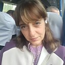 Натали, 46 лет