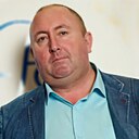 Андрей, 48 лет