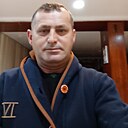 Vali Valentin, 51 год