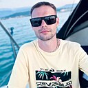 Евгений, 31 год