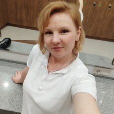 Фотография девушки Мария, 38 лет из г. Боровое