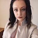 Виктория, 20 лет