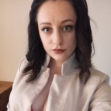 Фотография девушки Виктория, 20 лет из г. Фульда