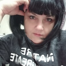 Фотография девушки Елена, 45 лет из г. Луганск