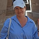 Наталья, 51 год