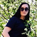 Маргарита, 39 лет