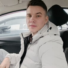 Фотография мужчины Ник, 30 лет из г. Коломна