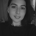 Карина, 39 лет