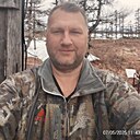 Александр, 45 лет