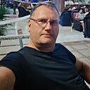 Александр, 45 лет