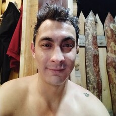 Фотография мужчины Айрат, 37 лет из г. Ишимбай