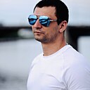 Владимир, 32 года