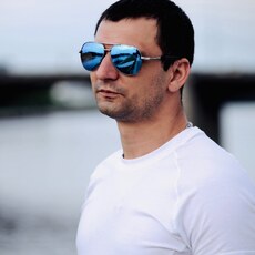 Фотография мужчины Владимир, 32 года из г. Счастье