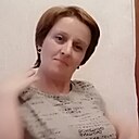 Наталья, 50 лет