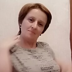 Фотография девушки Наталья, 50 лет из г. Брагин