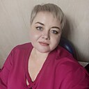 Любовь, 38 лет