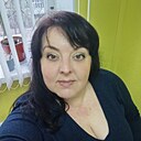 Галя, 44 года