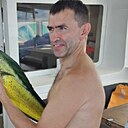 Серж, 42 года
