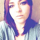 Алевтина, 40 лет