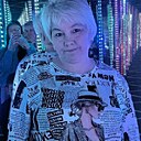 Татьяна, 49 лет