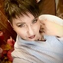 Наталья, 56 лет