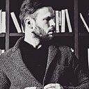 Сергей, 36 лет