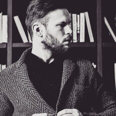 Фотография мужчины Сергей, 36 лет из г. Сочи