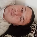 Ербол, 31 год