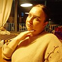 Любимка, 36 лет