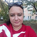 Любимка, 36 лет