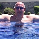 Иван, 52 года