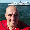 Иван, 52 года