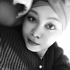 Фотография девушки Natali, 43 года из г. Петропавловск