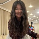 Жанара, 40 лет