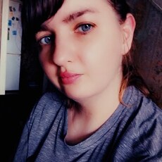 Фотография девушки Ирина, 34 года из г. Псков