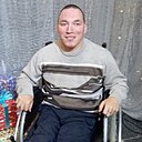 Павел, 34 года