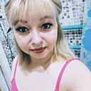 Светлана, 28 лет