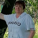 Светлана, 53 года