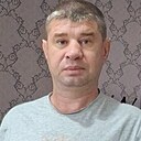 Алекс, 42 года
