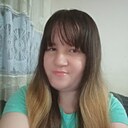 Евгения, 34 года