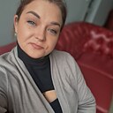 Ирина, 35 лет